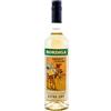Bordiga Vermouth extra dry - 750 ml