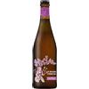 2 Sorelle Special, Birra Doppio Malto Chiara, Prodotta con Metodo Artigianale, 750ml - 750 ml