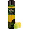 チョーヤ CHOYA Extra Years Verde 70 cl