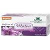 Berici-infusi, Malva bio, 20g
