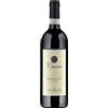 Vite Colte Barbera d'Alba Superiore DOC Croere, Vite Colte - 750 ml