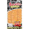 BENTO - Snack di calamari arrabbiati piccanti - 1 X 20 GR