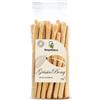 Bongionatura BONGIOVANNI FARINE E BONTA' NATURALI GrissinBong - Grissini senza Glutine 150g