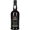 Justino's Madeira Wines FINE MEDIUM DRY 19% Vol. 0,75l