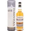 Angus Dundee Tomintoul Tlàth Single Malt Scotch Whisky 40% Vol. 700 ml in Giftbox
