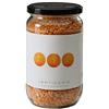 Mariangela Prunotto - Una Delizia Albese - Frutticultori in Alba Dal 1863 (Ma7Jq) Azienda Agricola, Lenticchie Decorticate 500 G
