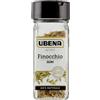 UBENA, Finocchio in Semi, Aroma Inteso e Dolce, Ideale per insaporire Piatti a Base di Pesce, Zucchine e Lievitati, Formato Vasetto da 22 gr