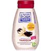 Fabbri Preparato alla Vaniglia 165ml