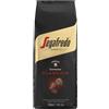 Segafredo Zanetti Caffè in Grani Espresso Classico (Confezione da 1 Kg) - Adatto per la Moka - Intensità Alta, Chicchi di Caffè a Tostatura Media, Note di Miele, Caramello, Cacao, Frutta Secca (1Kg)