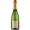 Paul Menand Champagne Premiere Cru Aoc - 750 ML
