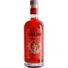 Sirene Americano Rosso 750 ml
