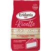 Eridania - Mix Zucchero e Fibre Extrafine, per Dolci, Confezione da 500 g | Il Mix Zucchero e Fibre Extrafine Eridania è il mix ideale per ridurre lo zucchero e l'impatto glicemico nelle tue ricette