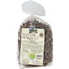 Biovitagral, Pizzoccheri integrali i.g.p. bio, 500g