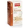 Germinal Bio Crusca Avena - 8 confezioni da 250 gr - 2000 gr