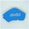 POLINI FILTRO ARIA PIAGGIO ZIP SP