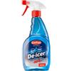 Carplan Blue Star Trigger De-icer, 500 ml