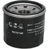 JAPANPARTS JPFO-GASS F.Gpl Brc