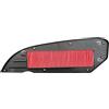 Vicma Inserto Filtro Aria Per Kymco Downtown 300I