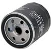 Japanparts QualityTested FO-279JM Filtro olio