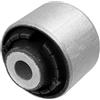 LEMFÖRDER 35381 01 Supporto Braccio Oscillante per Audi A4 B8 Avant (8K5) 2007-2017 anteriore, Bilaterale, Inferiore, Interno, Assale anteriore e altri veicoli