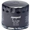 JAPANPARTS JPFO-122S F.Olio Primastar 02> 1.9 Dci
