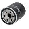 JAPANPARTS JPFO-316S F.Olio Space Star 98> 1.3/1.6 16V - 1.8
