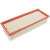 MAPCO Filtro aria 60816