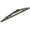 BOSCH Spazzola tergi 3397015193