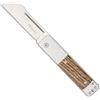 Maserin Coltello chiudibile Maserin In-Estro 165 Bocote