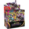 Pokemon Buio Pesto Booster Box da 36 Buste ITA Sealed NEW
