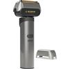Kiepe rasoio elettrico Smooth 3800