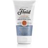 Floïd Shaving Gel Citrus Spectre Gel da barba, 150 ml