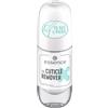 Essence Cosmetics essence Struccante THE CUTICLE REMOVER vegano (8ml)