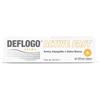 STARDEA Srl Crema Arnica Muscoli E Articolazioni Deflogo - Arpagofito - 100 ml STARDEA