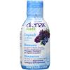 DRENAX FORTE MIRTILLO 300ML - Integratore Alimentare