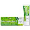 Homeodent Homéodent - Dentifricio Anti-placca all'Anice Denti e Gengive 75 ml