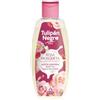 Tulipan Negro Body Oil 200 Rosa Mosqueta, prodotto per uso quotidiano