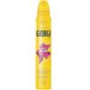 Giorgi Line Maxi-Volumen Espuma Fijadora Nâº4 250 Ml Cura della persona e salute