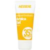 Aessere Arnica Gel 35% Aessere 100ml
