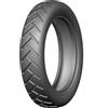 CST 60/70 R6.5 Cst C-9361 - Pneumatico Estivo