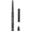 Nilens Jord Eyes Water Resistant Eyeliner Matita kajal 0.3 g Cloud Blue