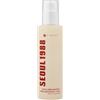 SEOUL 1988 Snail Mucin 97% + Rice Essence Siero viso 100 ml