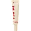 SEOUL 1988 Retinal Liposome 4% + Fermented Bean Eye Cream Crema per il contorno occhi 30 ml