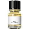 HEADSPACE Rose Eau de Parfum 30 ml