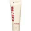 SEOUL 1988 Snail Mucin 93% + Rice Cream Crema per il viso 100 ml