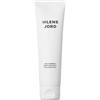 Nilens Jord Face Scrub Scrub viso 100 ml