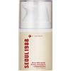 SEOUL 1988 Retinal Liposome 1% + Fermented Rice Cream Crema per il viso 50 ml
