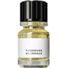 HEADSPACE Tubereuse Eau de Parfum 30 ml