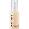 SEOUL 1988 Retinal Liposome 2% + Black Ginseng Serum Siero viso 30 ml
