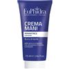 ZETA FARMACEUTICI SpA Euphidra crema mani protettiva 75 ml - Euphidra - 943168284